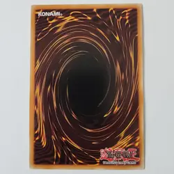 Triamid Fortress - TDIL-EN062 - LP - Common - 1st ed - Yugioh - Image 2