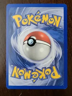 MP! Dark Dragonite 15/109 Holo Rare Swirl - EX Team Rocket Returns Pokemon Card - Image 2
