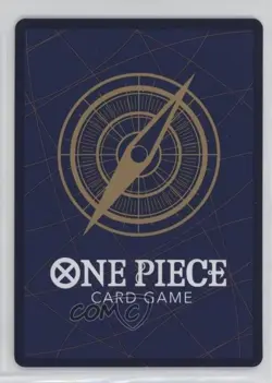 2023 One Piece Card Game: Awakening of the New Era OP05 Elizabello II #OP05-080 - Image 2