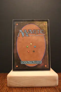 Talisman of Indulgence Regular LP Fallout Commander MTG Cards ManaFam - Image 2