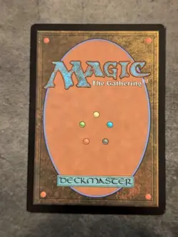 Final Fantasy Universes Beyond MTG M 0094 Dark Confidant Mythic Near Mint Magic - Image 3