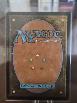 The Masamune #0353 FIN R (Borderless) (Non-Foil) - MTG Final Fantasy - Image 2