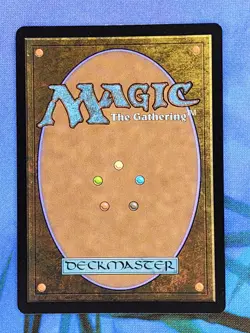 1x FOIL EXTENDED Tifa, Martial Artist, NM, FIC, Magic: the Gathering, MtG - Image 2
