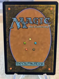 Sunken Citadel (0176) (Borderless) (Galaxy Foil) MTG Edge of Eternities - Image 2