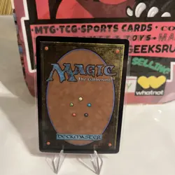 Balefire Dragon (Retro Frame) -Foil Near Mint MTG Innistrad Remastered - Image 4