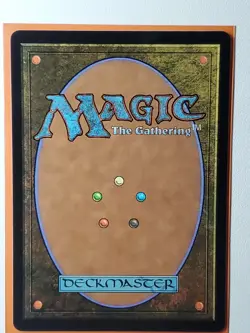 Firion, Swordmaster - Magic Final Fantasy MTG - Showcase - Regular - FFII - Image 2
