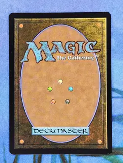 1x FOIL EXTENDED ART Celes, Rune Knight, NM, FIC, Magic: the Gathering, MtG - Image 2