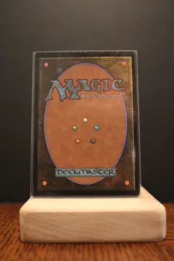 Path to Exile Regular M/NM Commander: Dominaria United 104 MTG Cards ManaFam - Image 2