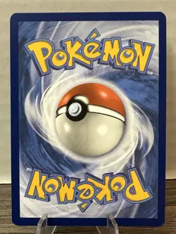Pokemon TCG - PAR EN-PARADOX RIFT SPECIAL ILLUSTRATION RARE IRON VALIANT EX 249 - Image 2
