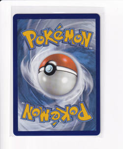 Mewtwo VStar 031/078 Sword & Shield: Pokemon GO Ultra Rare Holo English NM+! - Image 2