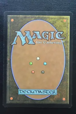 Magic The Gathering MTG LYS ALANA HUNTMASTER FRENCH Lorwyn LP Lightly Played - Image 2