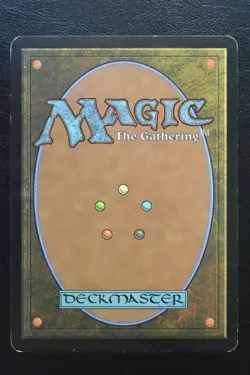 Magic The Gathering MTG GNAT MISER Saviors of Kamigawa LP Lightly Played - Image 2