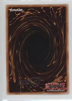 Gravity Lash 1st Ed. YuGiOh Code of the Duelist #COTD-EN063 - Image 2