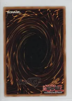 Dramatic Rescue (R) Spanish YuGiOh Dark evelation Volume 1 #DR1-SP152 2005 - Image 2