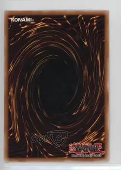 Gravekeeper's Cannonholder Spanish YuGiOh Dark Revelation Volume 1 #DR1-SP014 - Image 2