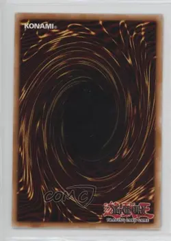 Jain Twilightsworn General 1st Ed. YuGiOh Code of the Duelist #COTD-EN024 - Image 2