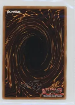 Nuvia the Wicked Spanish YuGiOh Dark Beginning 1 #DB1-SP216 2004 - Image 2