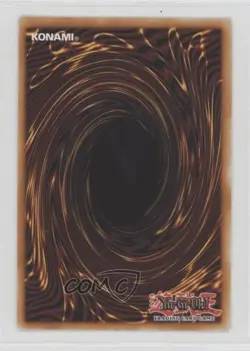Astellar of the White Forest SE 1st Ed. YuGiOh Infinite Forbidden #INFO-EN013 - Image 2