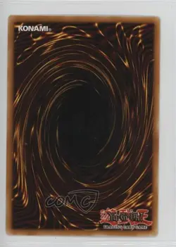 Armed Ninja Spanish YuGiOh Dark Beginning 1 #DB1-SP130 2004 - Image 2