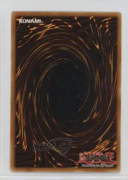 Left Arm of the Forbidden One Spanish YuGiOh Dark Beginning 1 #DB1-SP138 2004 - Image 2