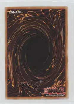 Ultimaya Tzolkin 1st Ed. YuGiOh Maximum Gold: El Dorado #MGED-EN138 - Image 2