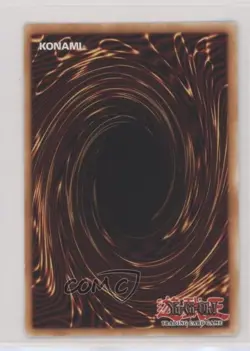 Lyrilusc - Celestine Wagtail 1st Ed. YuGiOh Legendary Duelists: Synchro Storm - Image 2