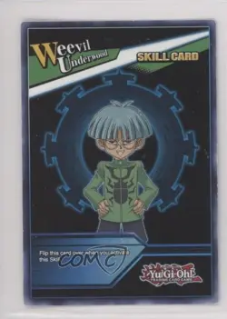 Cocoon of Ultra Evolution 1st Ed. YuGiOh Speed Duel: Trial the Kingdom - Image 2