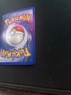 Pokemon TCG Legendary Collection Tauros Card 65/110 Uncommon - Image 5