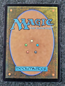 BROKEN WINGS DOMINARIA UNITED Never played MTG CARD..........(DS3D1K6) - Image 2