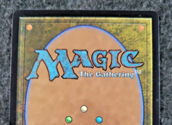 BROKEN WINGS DOMINARIA UNITED Never played MTG CARD..........(DS3D1K6) - Image 4