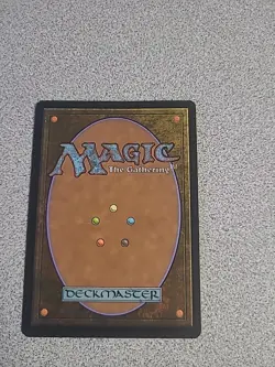 Mtg Craterhoof Behemoth Avacyn Restored Regular LP Card - Image 2