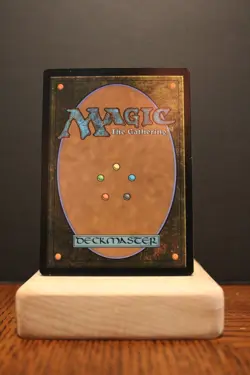 Lightning Greaves NM Regular Commander: Aetherdrift - MTG Cards ManaFam - Image 2