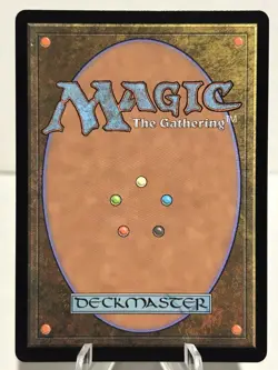 Final Showdown 11 M Outlaws of Thunder Junction NM MTG Magic the Gathering - Image 2