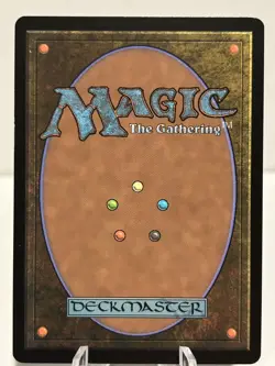 Up the Beanstalk 195 U Wilds of Eldraine FOIL NM MTG Magic the Gathering - Image 2