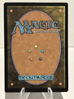 Aphelia, Viper Whisperer (Anime) 40 M Foundations Jumpstart NM MTG - Image 2