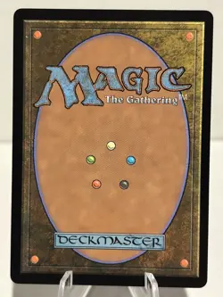 High Noon 15 R Outlaws of Thunder Junction NM MTG Magic the Gathering - Image 2
