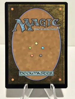 Sol Ring 129 U Commander: Bloomburrow NM MTG Magic the Gathering - Image 2