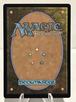 Echoing Assault 24 R Commander: Bloomburrow NM MTG Magic the Gathering - Image 2