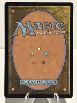 Botanical Sanctum 267 R Outlaws of Thunder Junction NM MTG Magic the Gathering - Image 2