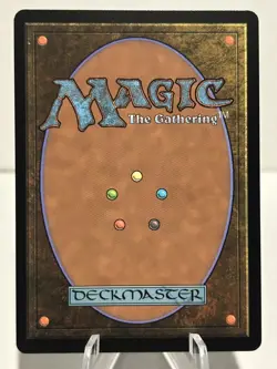 Enkira, Hostile Scavenger 20 M SLX Cards NM MTG Magic the Gathering - Image 2