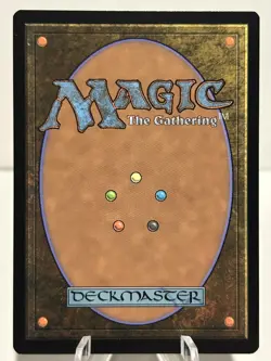 Plargg and Nassari (Showcase) 68 R March of the Machine: The Aftermath NM MTG - Image 2