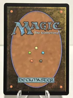 Gisa's Favorite Shovel 19 M SLX Cards NM MTG Magic the Gathering - Image 2