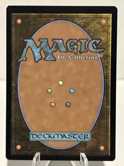 Arcane Signet 127 C Commander: Bloomburrow NM MTG Magic the Gathering - Image 2