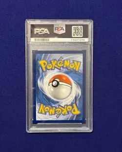 PSA 10 Arceus VSTAR #GG70 Crown Zenith 2023 Pokemon GEM MINT - Image 3