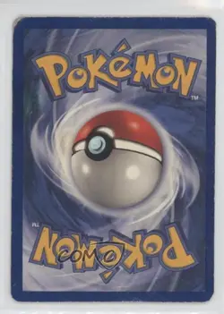 Machamp (Starter Deck) Holo 1st Ed. Pokemon Base Set #8 1999 - Image 2