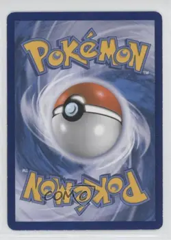 Bellsprout Pokemon XY Furious Fists #1 - Image 2