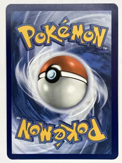 Terapagos ex NM SIR 170/142 Sv07: Stellar Crown Pokemon TCG Holo - Image 2