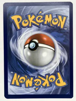 Salamence ex NM SIR 187/159 Sv09: Journey Together Pokemon TCG Holo - Image 2