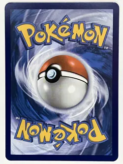 Gholdengo ex NM SIR 164/131 Sv: Prismatic Evolutions Pokemon TCG Holo - Image 2