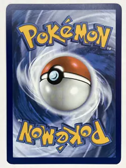 Umbreon NM Master Ball Pattern 059/131 Sv: Prismatic Evolutions Pokemon TCG Holo - Image 2
